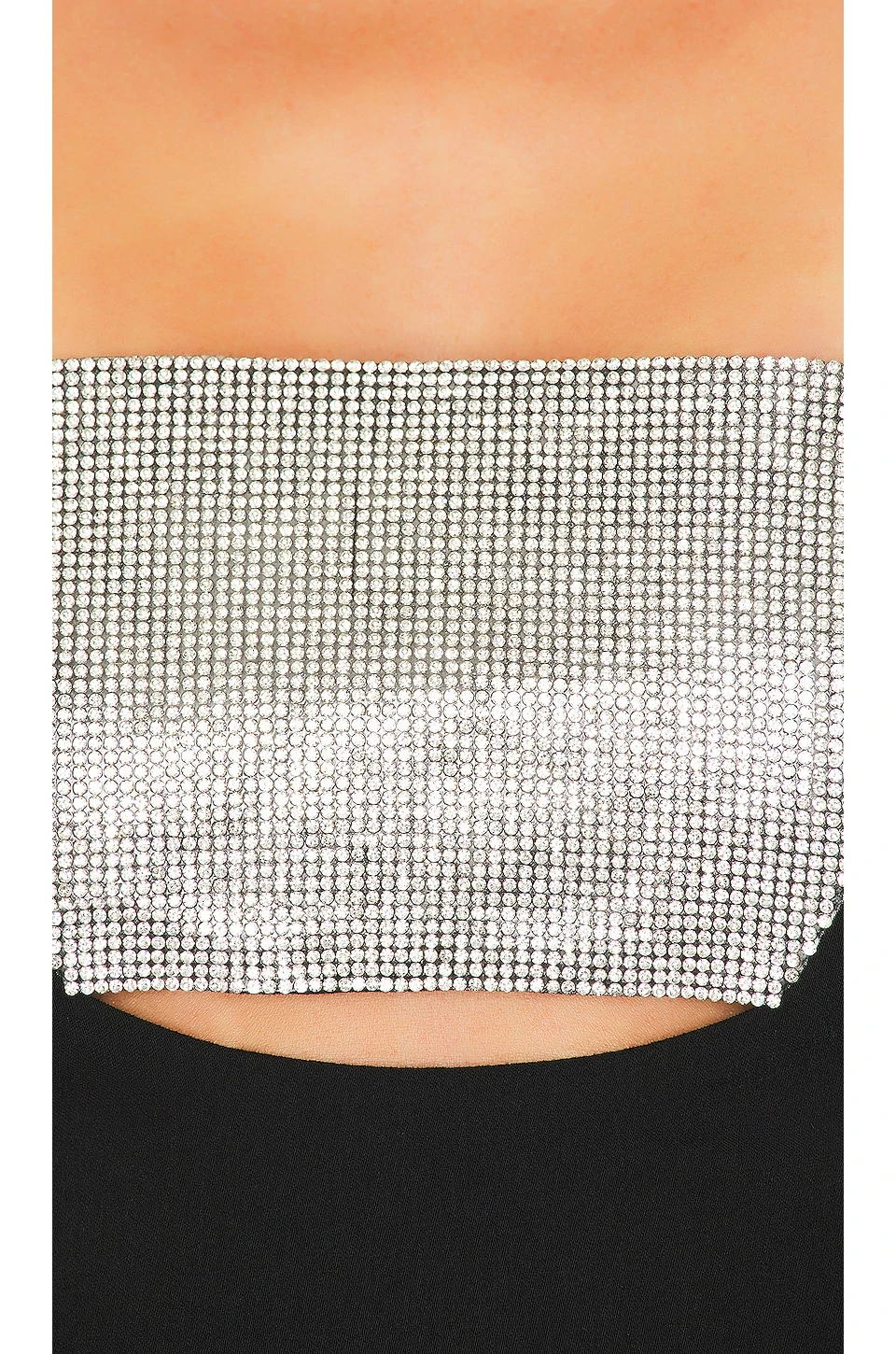 ROBE DAWN Black 5 ROBE DAWN Black – Image 5