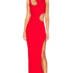 ROBE SYDNEY Black -Ravis Mode Soldes Boutique SPDW WD2076 V1