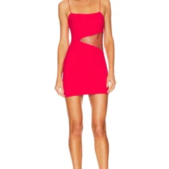 ROBE COURTE CIA Black -Ravis Mode Soldes Boutique SPDW WD2115 V1