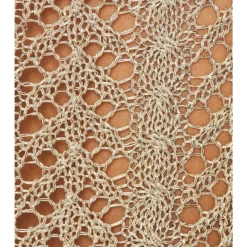 ROBE HILARY Gold -Ravis Mode Soldes Boutique SPDW WD2279 V4