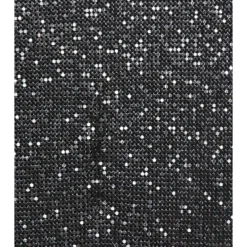 ROBE CAITY Black 9 ROBE CAITY Black -Ravis Mode Soldes Boutique SPDW WD2289 V4