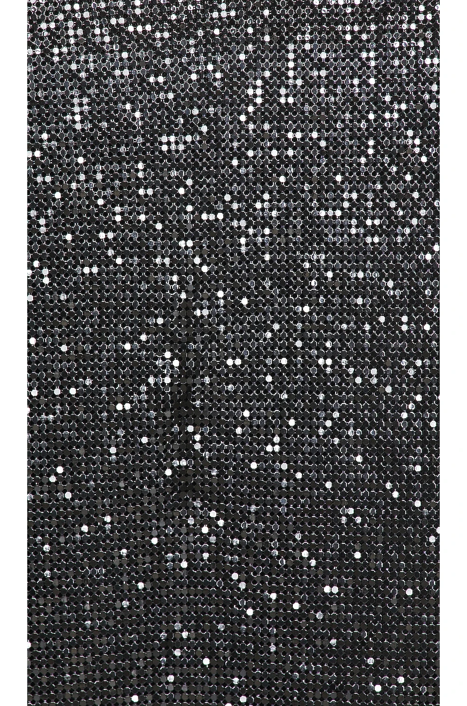 ROBE CAITY Black 4 ROBE CAITY Black – Image 4