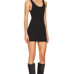 Ravis Mode Soldes Boutique -Ravis Mode Soldes Boutique SPDW WD451 V2