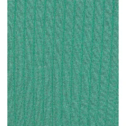 ROBE MAXI MERCURY KNIT Emerald 7 ROBE MAXI MERCURY KNIT Emerald -Ravis Mode Soldes Boutique SPEL WD275 V4