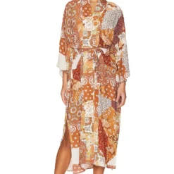 Ravis Mode Soldes Boutique -Ravis Mode Soldes Boutique SPEL WO58 V2