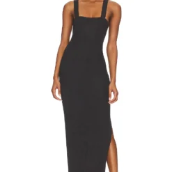 Splendid ROBE HERO OUTFIT 3 Lead