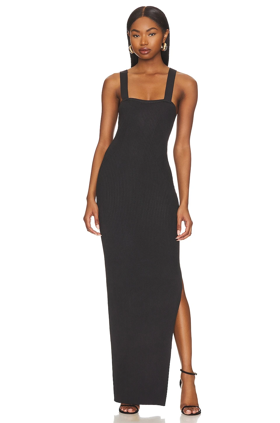 Splendid ROBE HERO OUTFIT 3 Lead 1 Splendid ROBE HERO OUTFIT 3 Lead