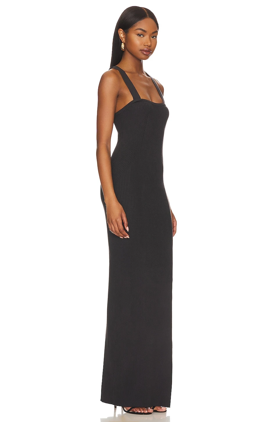 Splendid ROBE HERO OUTFIT 3 Lead 2 Splendid ROBE HERO OUTFIT 3 Lead – Image 2