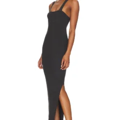 Splendid ROBE HERO OUTFIT 3 Lead 7 Splendid ROBE HERO OUTFIT 3 Lead -Ravis Mode Soldes Boutique SPLENDID WD1043 V3