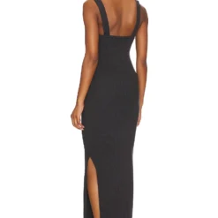 Splendid ROBE HERO OUTFIT 3 Lead 8 Splendid ROBE HERO OUTFIT 3 Lead -Ravis Mode Soldes Boutique SPLENDID WD1043 V4