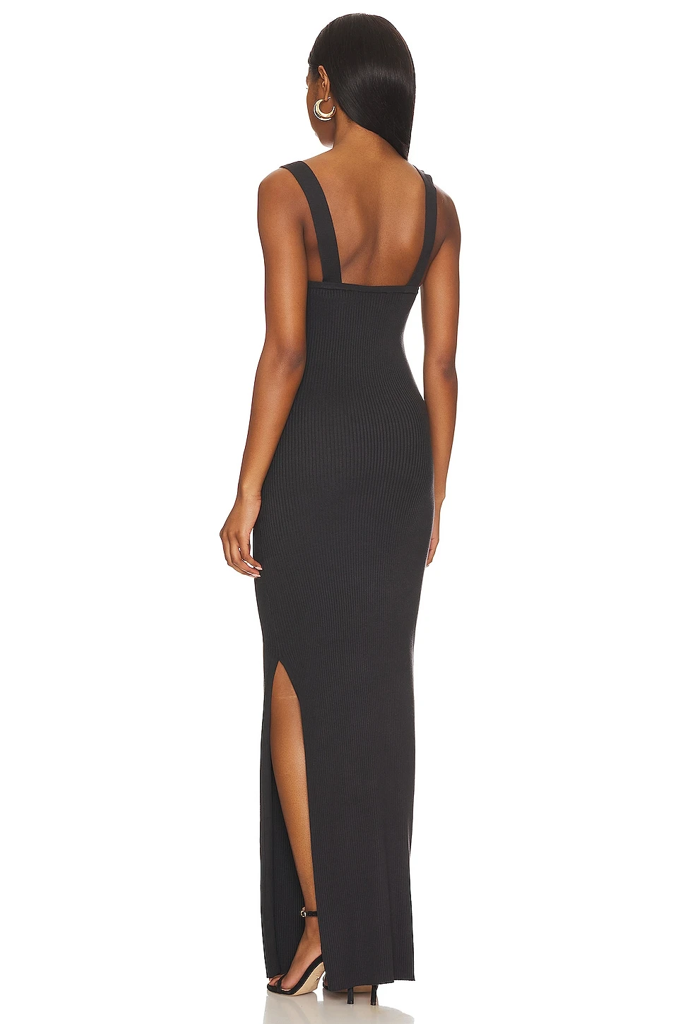 Splendid ROBE HERO OUTFIT 3 Lead 4 Splendid ROBE HERO OUTFIT 3 Lead – Image 4