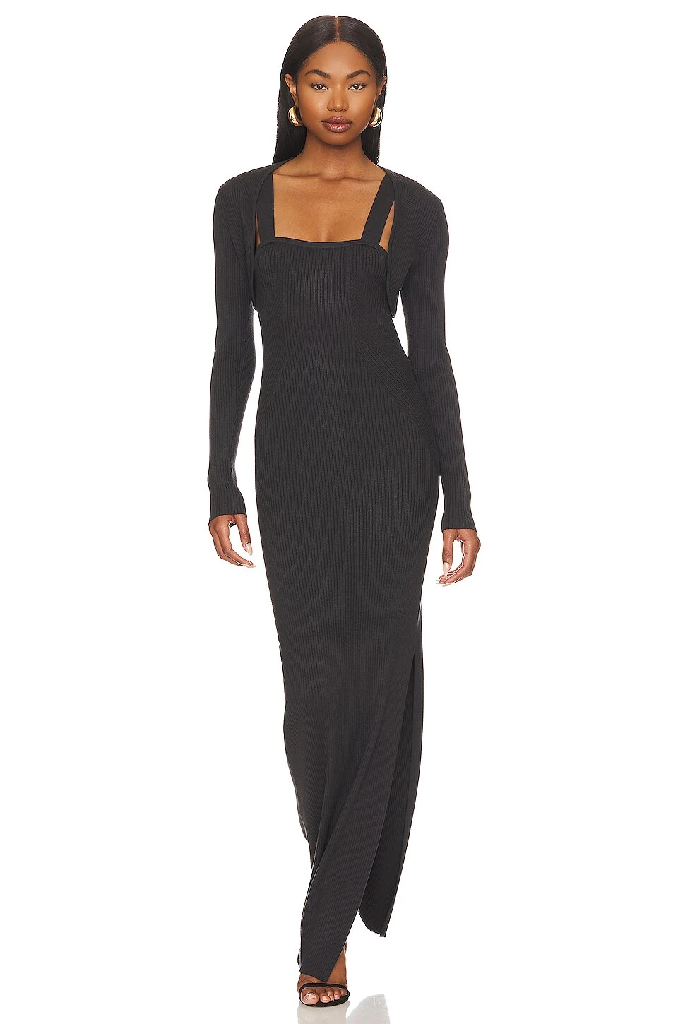 Splendid ROBE HERO OUTFIT 3 Lead 5 Splendid ROBE HERO OUTFIT 3 Lead – Image 5