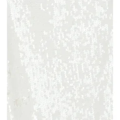 ROBE BUSTIER White 10 ROBE BUSTIER White -Ravis Mode Soldes Boutique SPRR WD19 V4