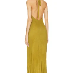 ROBE OIA Fern -Ravis Mode Soldes Boutique SROR WD32 V3