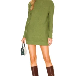 ROBE TUNIQUE LISBON Black -Ravis Mode Soldes Boutique STIR WD3 V1