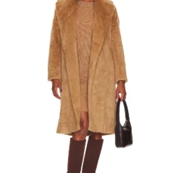 ROBE PULL LANA Camel 7 ROBE PULL LANA Camel -Ravis Mode Soldes Boutique STIR WD7 V4
