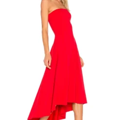 ROBE MAXI BENA Black 10 ROBE MAXI BENA Black -Ravis Mode Soldes Boutique SUSA WD1765 V1