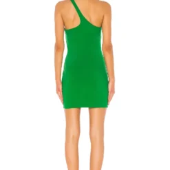 ROBE COURTE Arugula -Ravis Mode Soldes Boutique SUSA WD1899 V3