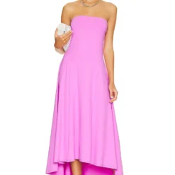 ROBE MAXI BENA Black 13 ROBE MAXI BENA Black -Ravis Mode Soldes Boutique SUSA WD2037 V1