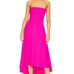 ROBE MAXI BENA Black 12 ROBE MAXI BENA Black -Ravis Mode Soldes Boutique SUSA WD2065 V1