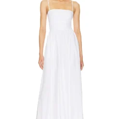 ROBE DÉCOLLETÉ DOS Sugar