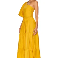 ROBE DE SOIRÉE Carnation 6 ROBE DE SOIRÉE Carnation -Ravis Mode Soldes Boutique SWFR WD128 V3