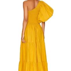 ROBE DE SOIRÉE Carnation 7 ROBE DE SOIRÉE Carnation -Ravis Mode Soldes Boutique SWFR WD128 V4