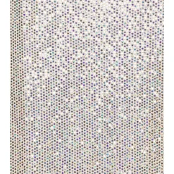 ROBE DE SOIRÉE UNE ÉPAULE DÉNUDÉE Frost -Ravis Mode Soldes Boutique TSEI WD84 V4