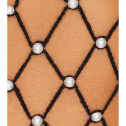 ROBE SIREN Black 7 ROBE SIREN Black -Ravis Mode Soldes Boutique TULA WD1443 V4