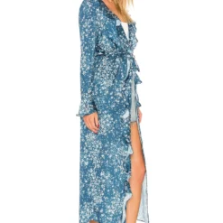 Ravis Mode Soldes Boutique -Ravis Mode Soldes Boutique TULA WO84 V2