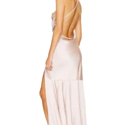 ROBE ISLA Black -Ravis Mode Soldes Boutique VCHP WD105 V1