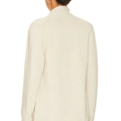 ROBE MINI TRAPÈZE Natural 6 ROBE MINI TRAPÈZE Natural -Ravis Mode Soldes Boutique WWAR WK332 V3