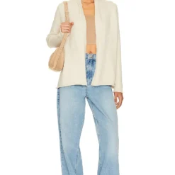 ROBE MINI TRAPÈZE Natural 7 ROBE MINI TRAPÈZE Natural -Ravis Mode Soldes Boutique WWAR WK332 V4