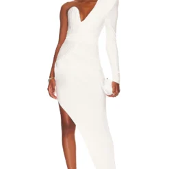 ROBE DE SOIRÉE IT'S NO GAME Black 10 ROBE DE SOIRÉE IT'S NO GAME Black -Ravis Mode Soldes Boutique ZHIR WD199 V1