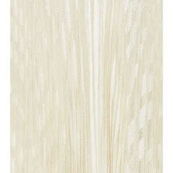 Zimmermann ROBE MI-LONGUE Cream 7 Zimmermann ROBE MI-LONGUE Cream -Ravis Mode Soldes Boutique ZIMM WD386 V4