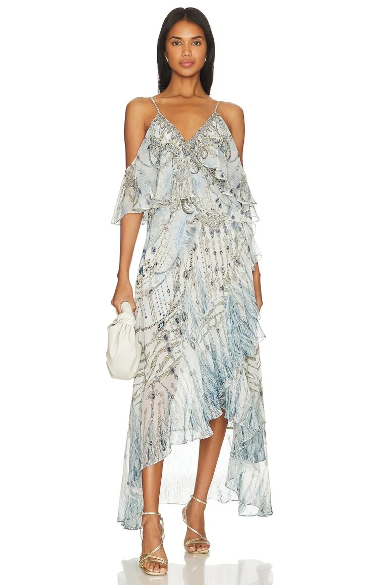 Ravis Mode Soldes Boutique -Ravis Mode Soldes Boutique 3