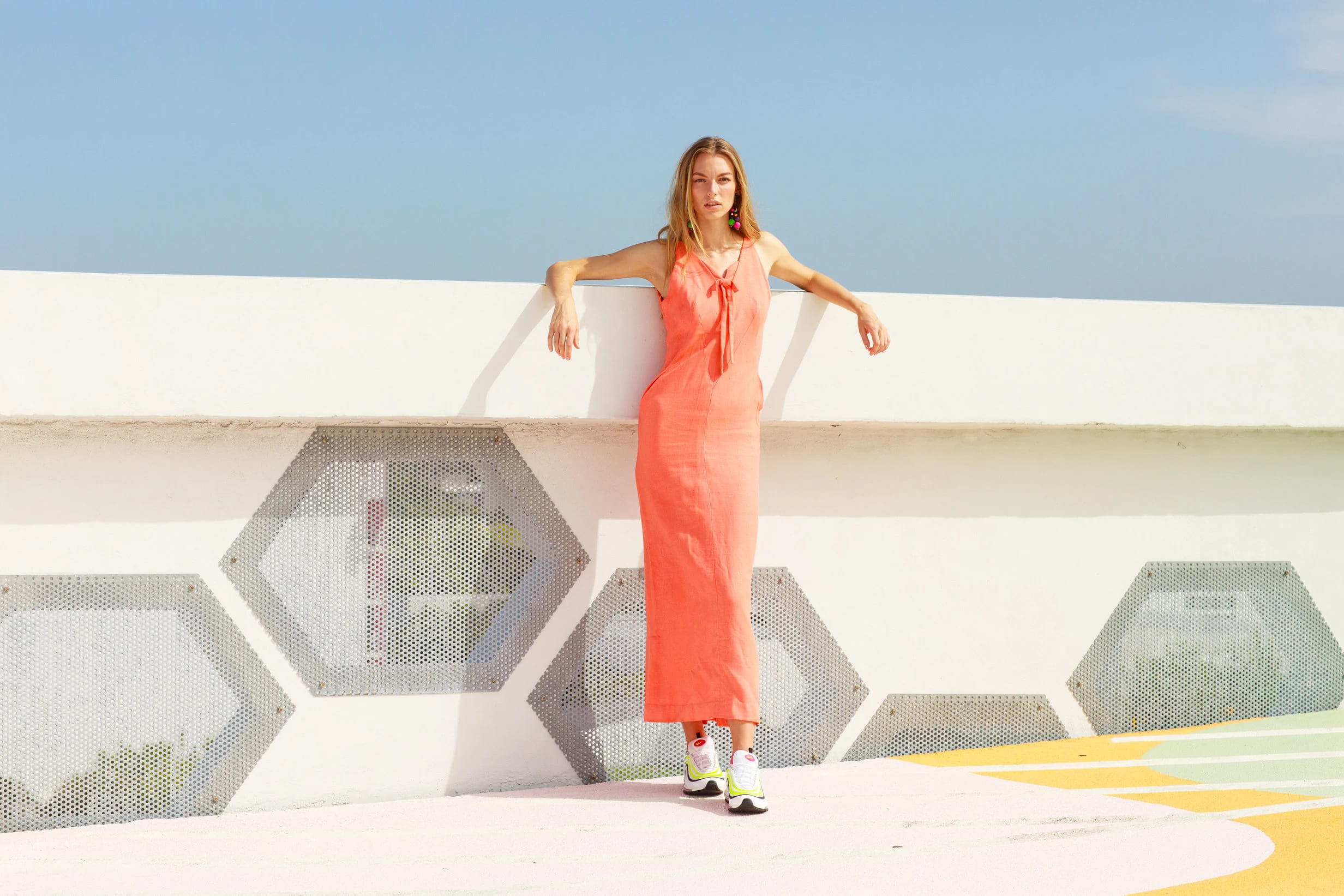 Ravis Mode Soldes Boutique -Ravis Mode Soldes Boutique MAXI 2