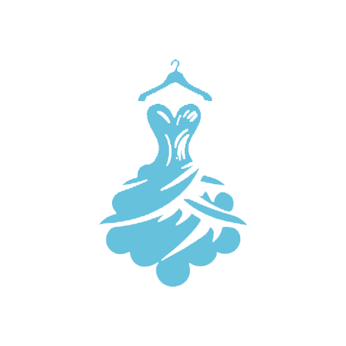 Ravis Mode Soldes Boutique