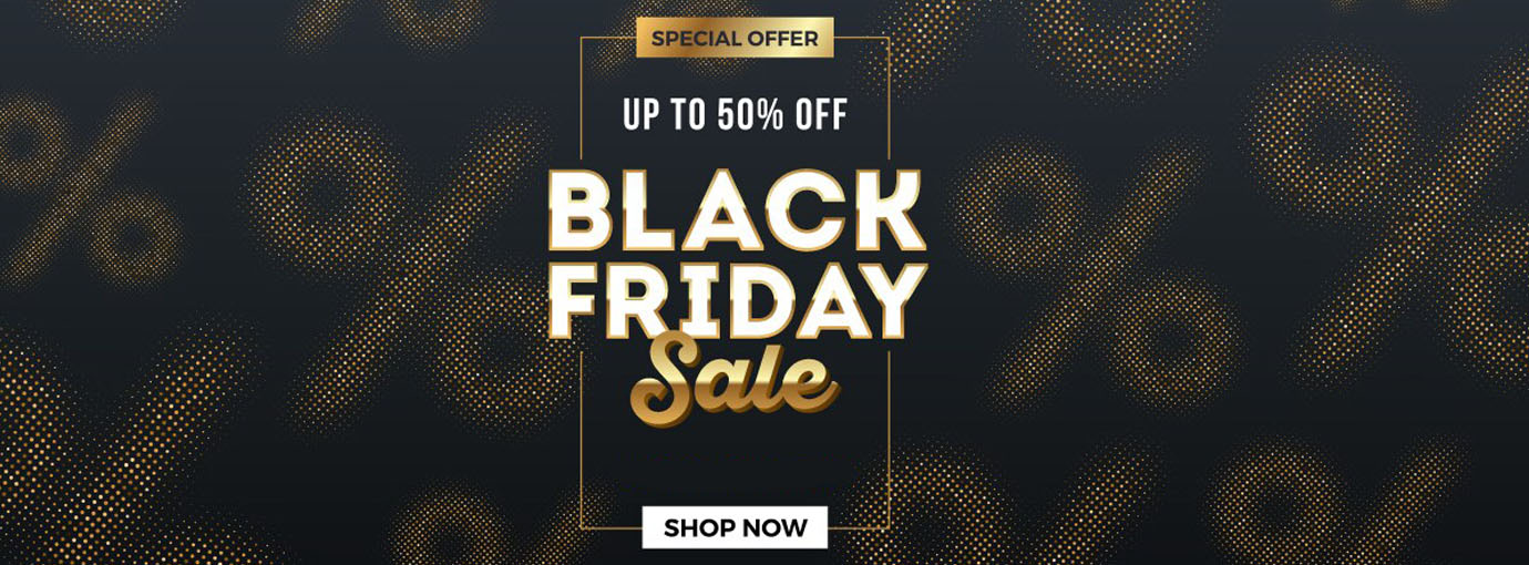 Ravis Mode Soldes Boutique -Ravis Mode Soldes Boutique 246